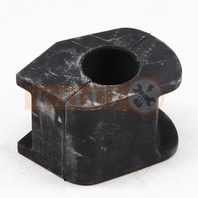 48815-52080 48815-52090 48815-52140 48815-0D100 Front Stabilizer Bar Bushing