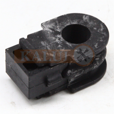 Kaluj  K201298 54613-JD03A Stabilizer Bar Bushing NI-SSAN QASHQAI X-TRAIL