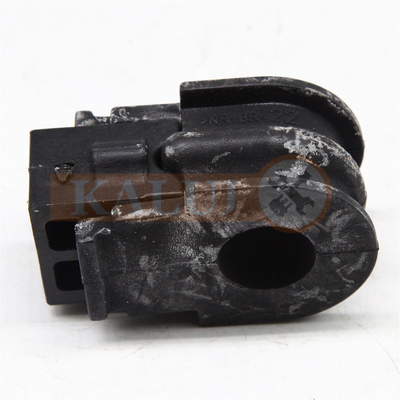Kaluj  K201298 54613-JD03A Stabilizer Bar Bushing NI-SSAN QASHQAI X-TRAIL