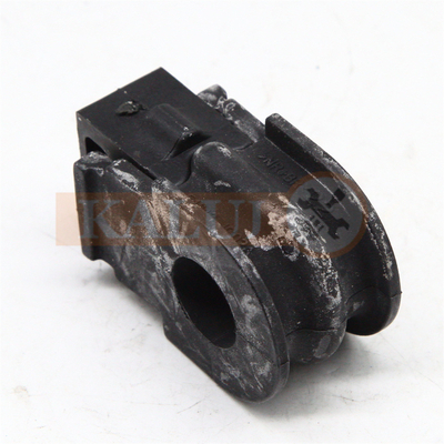 Kaluj  K201298 54613-JD03A Stabilizer Bar Bushing NI-SSAN QASHQAI X-TRAIL