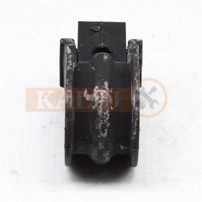 Kaluj  K201298 54613-JD03A Stabilizer Bar Bushing NI-SSAN QASHQAI X-TRAIL