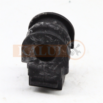 Kaluj  K201298 54613-JD03A Stabilizer Bar Bushing NI-SSAN QASHQAI X-TRAIL