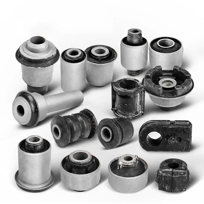 Kaluj  K201298 54613-JD03A Stabilizer Bar Bushing NI-SSAN QASHQAI X-TRAIL