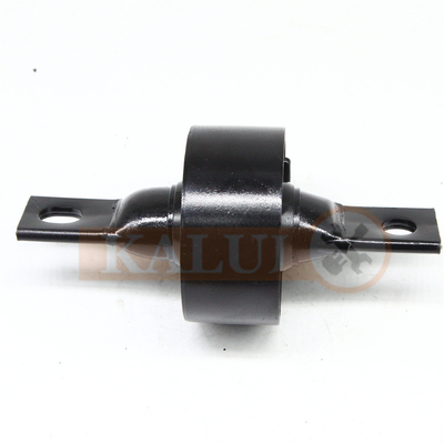 OE NO. 52372-SHJ-A02 Rear Lower Arm Bushing for Honda Odyssey / Pilot / Ridgeline