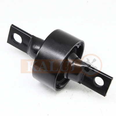 OE NO. 52372-SHJ-A02 Rear Lower Arm Bushing for Honda Odyssey / Pilot / Ridgeline