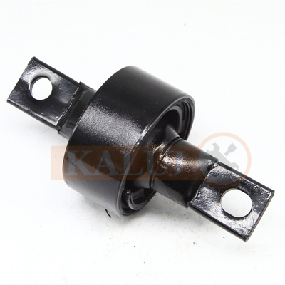 OE NO. 52372-SHJ-A02 Rear Lower Arm Bushing for Honda Odyssey / Pilot / Ridgeline