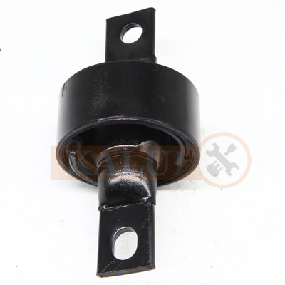 OE NO. 52372-SHJ-A02 Rear Lower Arm Bushing for Honda Odyssey / Pilot / Ridgeline