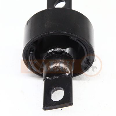 OE NO. 52372-SHJ-A02 Rear Lower Arm Bushing for Honda Odyssey / Pilot / Ridgeline