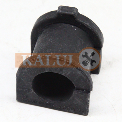 Kaluj 48815-60250 TSB-VDJ200F 35mm Stabilizer Bar Bushing LAND CRUISER 200 LX460