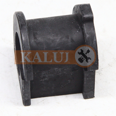 Kaluj 48815-60250 TSB-VDJ200F 35mm Stabilizer Bar Bushing LAND CRUISER 200 LX460