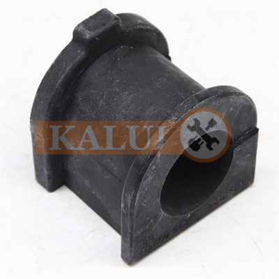 Kaluj 48815-60250 TSB-VDJ200F 35mm Stabilizer Bar Bushing LAND CRUISER 200 LX460
