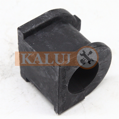 Kaluj 48815-60250 TSB-VDJ200F 35mm Stabilizer Bar Bushing LAND CRUISER 200 LX460