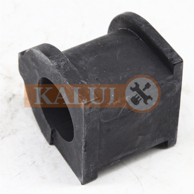 Kaluj 48815-60250 TSB-VDJ200F 35mm Stabilizer Bar Bushing LAND CRUISER 200 LX460