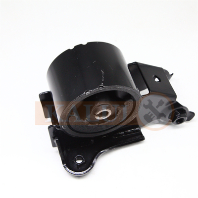 11320-8H300 11320-8H800 Rear Engine Mount Ni-ssan X-Trail T30 2001-2013