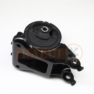 11320-8H300 11320-8H800 Rear Engine Mount Ni-ssan X-Trail T30 2001-2013