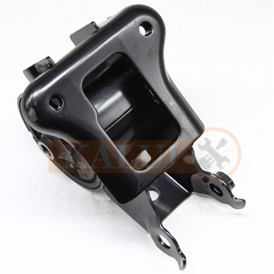 11320-8H300 11320-8H800 Rear Engine Mount Ni-ssan X-Trail T30 2001-2013