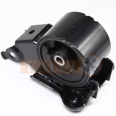 11320-8H300 11320-8H800 Rear Engine Mount Ni-ssan X-Trail T30 2001-2013