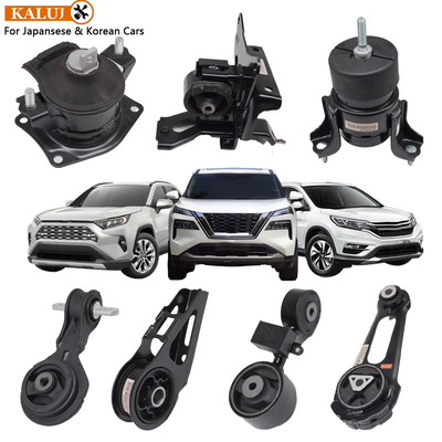 11320-8H300 11320-8H800 Rear Engine Mount Ni-ssan X-Trail T30 2001-2013