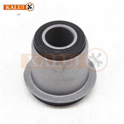 48632-27010 Arm Bushing for Toyota 4 RUNNER I/II Hiliux Pickup LITEACE Bus / Van MODEL F