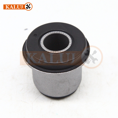 48632-27010 Arm Bushing for Toyota 4 RUNNER I/II Hiliux Pickup LITEACE Bus / Van MODEL F
