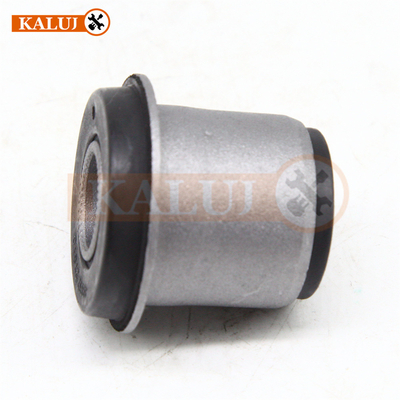 48632-27010 Arm Bushing for Toyota 4 RUNNER I/II Hiliux Pickup LITEACE Bus / Van MODEL F