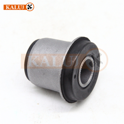 48632-27010 Arm Bushing for Toyota 4 RUNNER I/II Hiliux Pickup LITEACE Bus / Van MODEL F