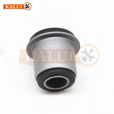 48632-27010 Arm Bushing for Toyota 4 RUNNER I/II Hiliux Pickup LITEACE Bus / Van MODEL F