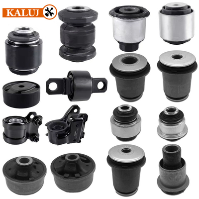 48632-27010 Arm Bushing for Toyota 4 RUNNER I/II Hiliux Pickup LITEACE Bus / Van MODEL F