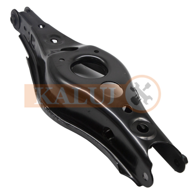 48740-42020 RK641939 48740-0R020 48740-0R040 To-yota RAV4 Rear Lower Arm