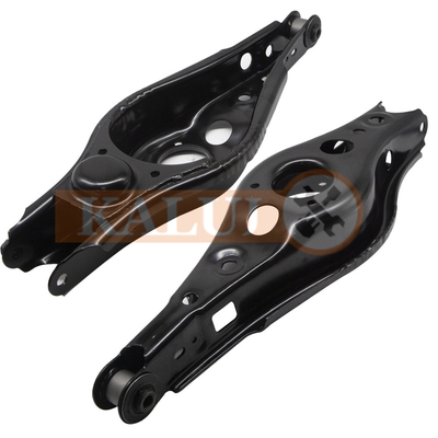 48740-42020 RK641939 48740-0R020 48740-0R040 To-yota RAV4 Rear Lower Arm