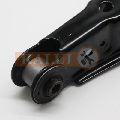 48740-42020 RK641939 48740-0R020 48740-0R040 To-yota RAV4 Rear Lower Arm