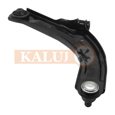 54501-1JY0A 54501-EL000 K620567 Tiida Cube NV200 Front Lower Control Arms
