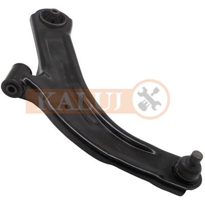 54501-1JY0A 54501-EL000 K620567 Tiida Cube NV200 Front Lower Control Arms