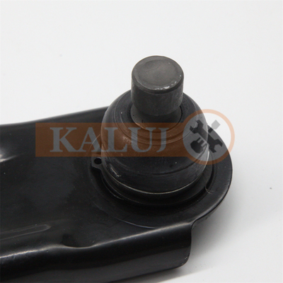 54501-1JY0A 54501-EL000 K620567 Tiida Cube NV200 Front Lower Control Arms
