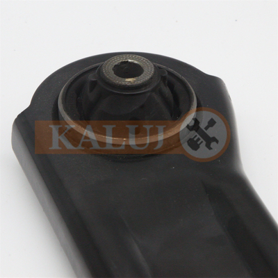 54501-1JY0A 54501-EL000 K620567 Tiida Cube NV200 Front Lower Control Arms