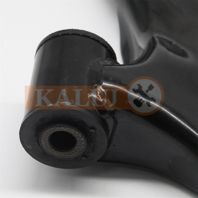 54501-1JY0A 54501-EL000 K620567 Tiida Cube NV200 Front Lower Control Arms
