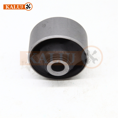 K201796 54584-3X000 54584-4L000 Control Arm Bushing Hyun-dai Ki-a