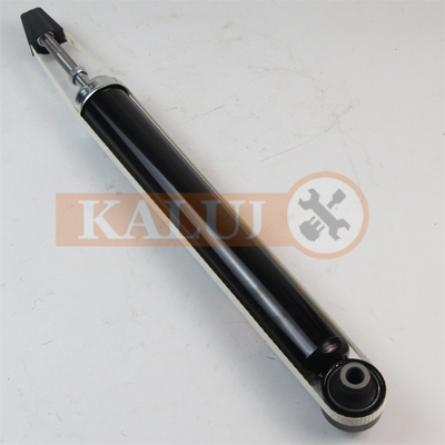 Kaluj 344811 349035 Auto Rear Shock Absorber Toyo-ta Auris Corolla Prius