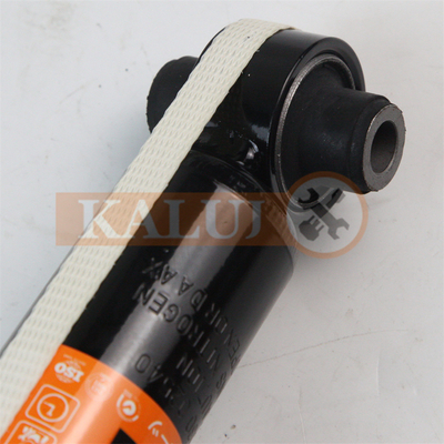 Kaluj 344811 349035 Auto Rear Shock Absorber Toyo-ta Auris Corolla Prius