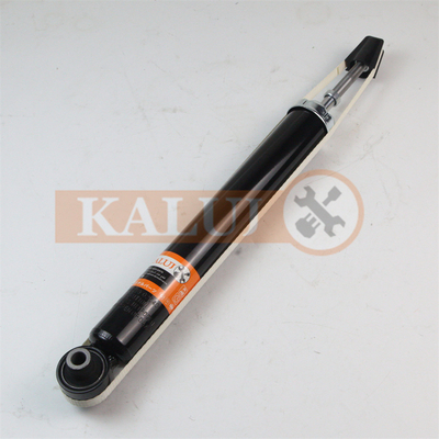 Kaluj 344811 349035 Auto Rear Shock Absorber Toyo-ta Auris Corolla Prius