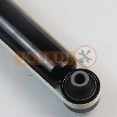 Kaluj 344811 349035 Auto Rear Shock Absorber Toyo-ta Auris Corolla Prius