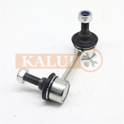 52320-SWA-A01 52321-SWA-A01 Stabilizer Link Rod / Strut Rear Honda CRV CR-V
