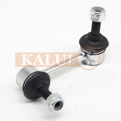 52320-SWA-A01 52321-SWA-A01 Stabilizer Link Rod / Strut Rear Honda CRV CR-V