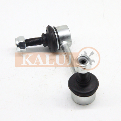 52320-SWA-A01 52321-SWA-A01 Stabilizer Link Rod / Strut Rear Honda CRV CR-V