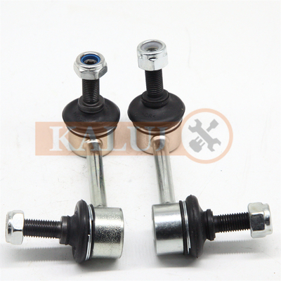 52320-SWA-A01 52321-SWA-A01 Stabilizer Link Rod / Strut Rear Honda CRV CR-V