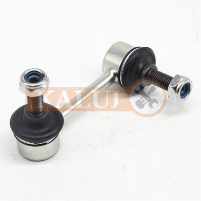 52320-SWA-A01 52321-SWA-A01 Stabilizer Link Rod / Strut Rear Honda CRV CR-V
