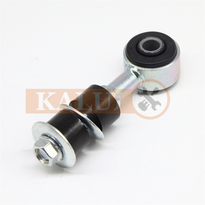48820-60031 48820-60032 K750147 Rod / Strut Stabilizer Link Land Cruiser 100 LX470