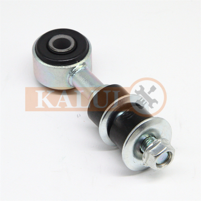 48820-60031 48820-60032 K750147 Rod / Strut Stabilizer Link Land Cruiser 100 LX470