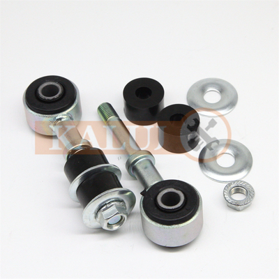 48820-60031 48820-60032 K750147 Rod / Strut Stabilizer Link Land Cruiser 100 LX470
