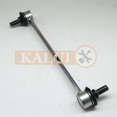SL-3640 48820-02030 48820-02040 48820-02050 48820-47010 48820-58010 Stabilizer Link To-yota